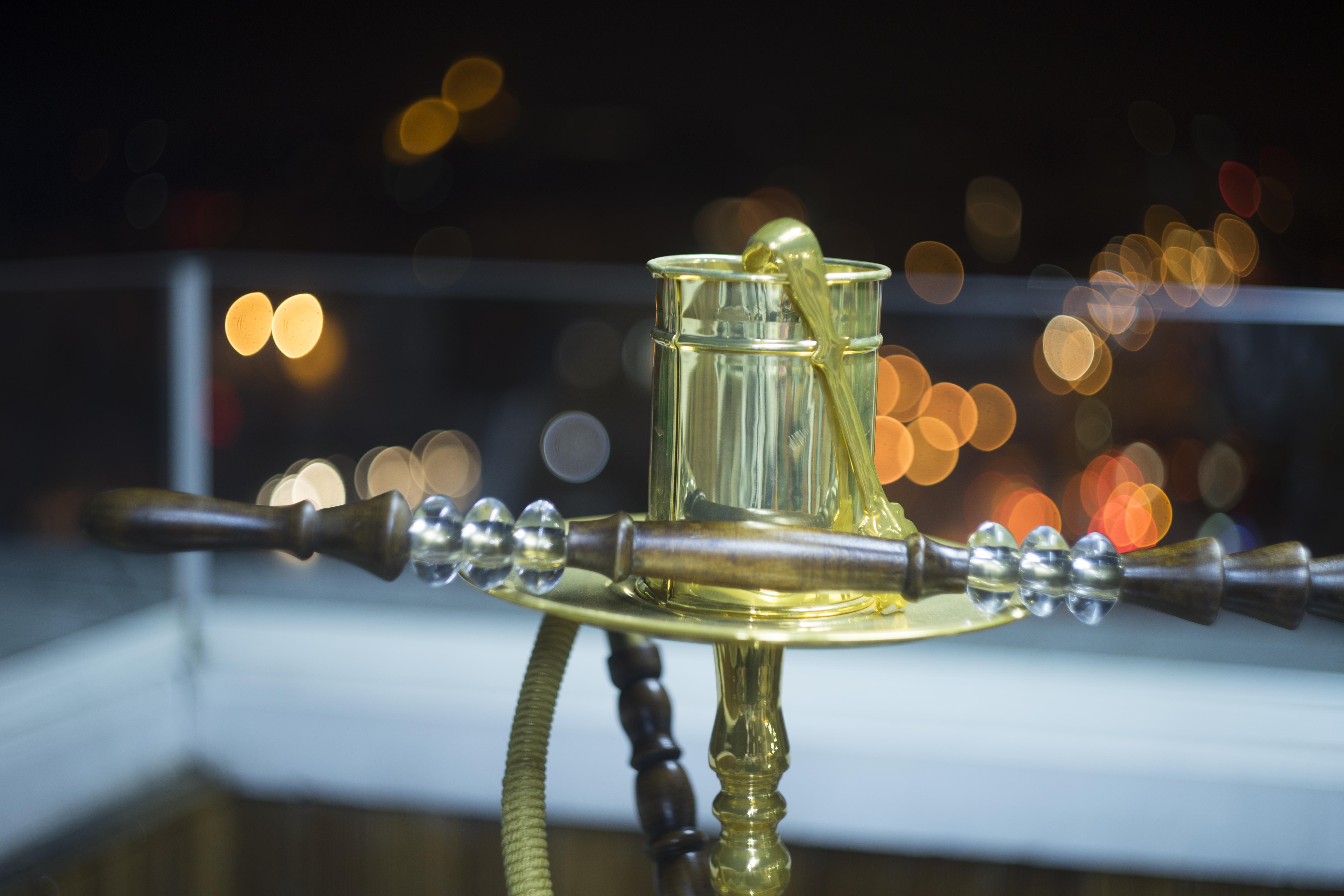 فندق بارمادا أولد سيتي اسطنبول المظهر الخارجي الصورة